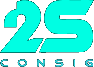 2S Consig